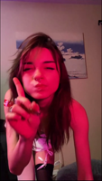 lilmochidoll - lucifersexdoll_Mochi 11.23 - Bunkr_3--Scene-15--resolution-changed-rCHDqdUS.mp4